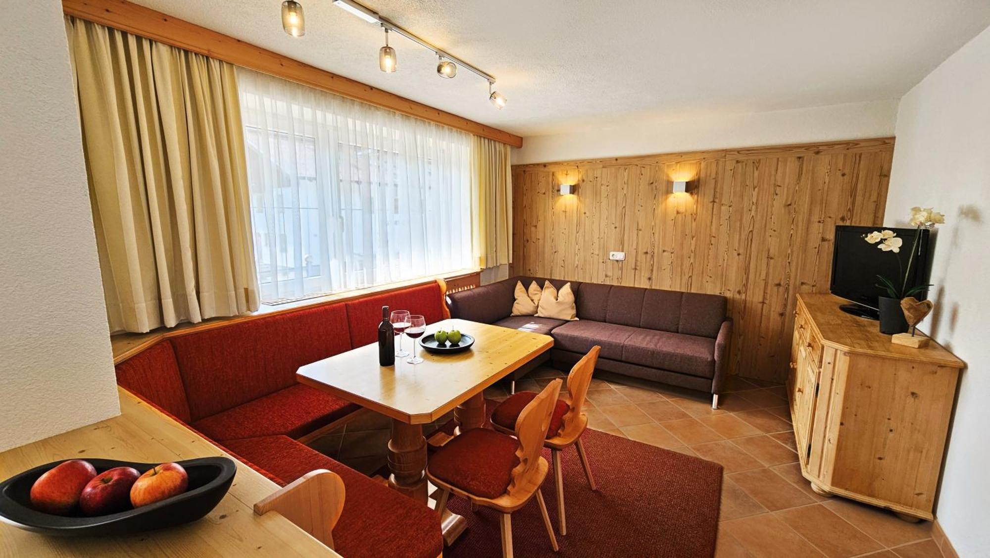 ביחלבאך Ferienanlage Hechenbergerhof מראה חיצוני תמונה